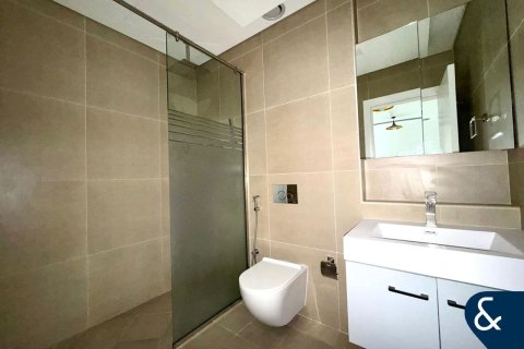 Apartment til salg i Al Furjan, Dubai, UAE 1 soveværelse, 98 kvm № 670983 - foto 11