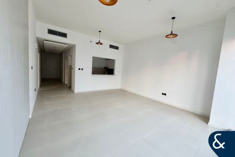 Apartment til salg i Al Furjan, Dubai, UAE 1 soveværelse, 98 kvm № 670983 - foto 2