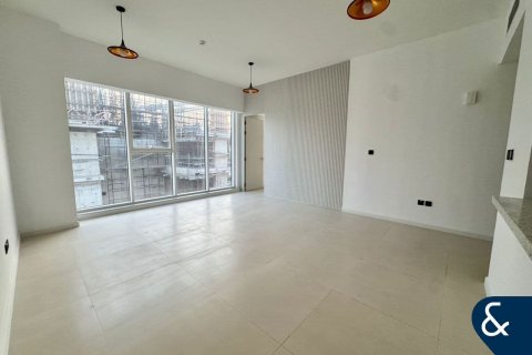 Apartment til salg i Al Furjan, Dubai, UAE 1 soveværelse, 98 kvm № 670983 - foto 3