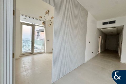 Apartment til salg i Al Furjan, Dubai, UAE 1 soveværelse, 98 kvm № 670983 - foto 4