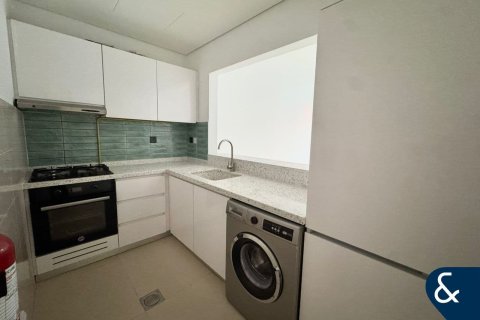 Apartment til salg i Al Furjan, Dubai, UAE 1 soveværelse, 98 kvm № 670983 - foto 8