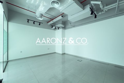 Kantoor te koop in Business Bay, Dubai, VAE 47.2 vr.m., nr 670664 - foto 5