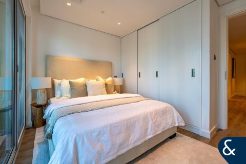 Apartment til salg i Jumeirah Lake Towers, Dubai, UAE 1 soveværelse, 132 kvm № 670981 - foto 15