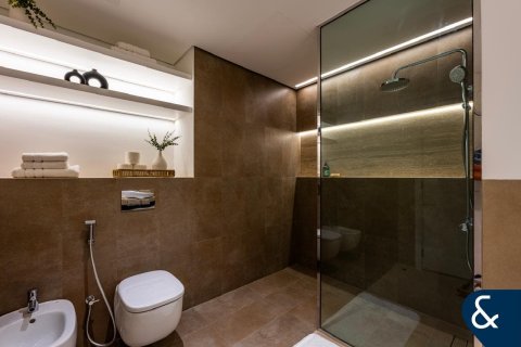 Apartment til salg i Jumeirah Lake Towers, Dubai, UAE 1 soveværelse, 132 kvm № 670981 - foto 16
