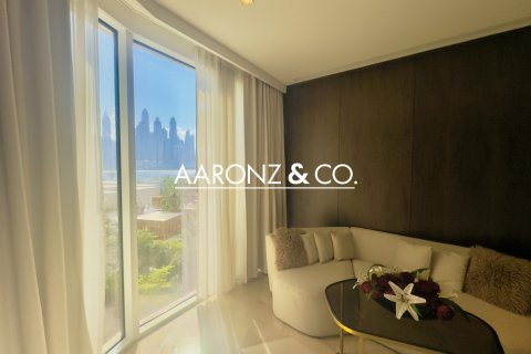 Apartamento en alquiler en Palm Jumeirah, Dubai, EAU 3 dormitorios, 216 m2 № 670685 - foto 10