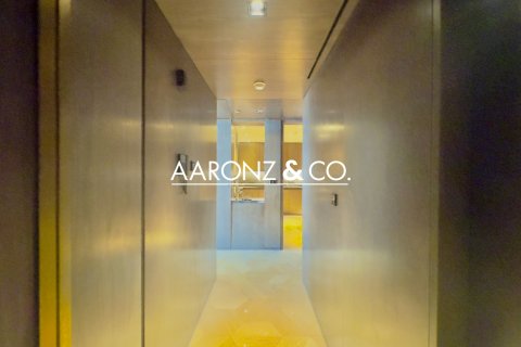 Apartamento en alquiler en Palm Jumeirah, Dubai, EAU 3 dormitorios, 216 m2 № 670685 - foto 16