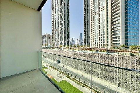 Apartament në Downtown Dubai (Downtown Burj Dubai), Dubai, Emiratet e Bashkuara Arabe 1 dhomë gjumi, 79.87985746 m2. № 706432 - Foto 16
