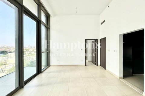 Apartament në Downtown Dubai (Downtown Burj Dubai), Dubai, Emiratet e Bashkuara Arabe 1 dhomë gjumi, 79.87985746 m2. № 706432 - Foto 3
