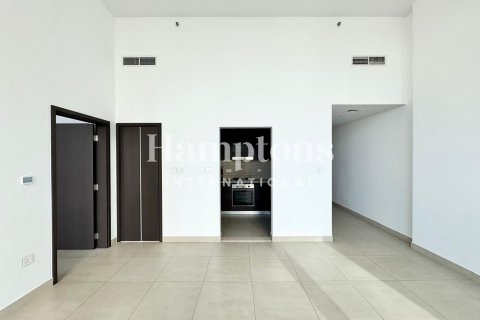 Appartement à Downtown Dubai (Downtown Burj Dubai), Dubai, EAU: 1 chambre, 79.8799 m2 № 706432