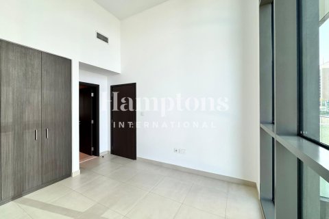 Apartament në Downtown Dubai (Downtown Burj Dubai), Dubai, Emiratet e Bashkuara Arabe 1 dhomë gjumi, 79.87985746 m2. № 706432 - Foto 12