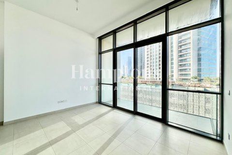 Apartament në Downtown Dubai (Downtown Burj Dubai), Dubai, Emiratet e Bashkuara Arabe 1 dhomë gjumi, 79.87985746 m2. № 706432 - Foto 14