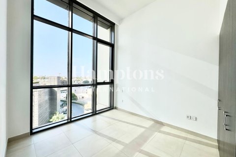 Apartament në Downtown Dubai (Downtown Burj Dubai), Dubai, Emiratet e Bashkuara Arabe 1 dhomë gjumi, 79.87985746 m2. № 706432 - Foto 8