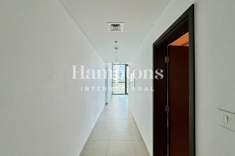 Apartament në Downtown Dubai (Downtown Burj Dubai), Dubai, Emiratet e Bashkuara Arabe 1 dhomë gjumi, 79.87985746 m2. № 706432 - Foto 7