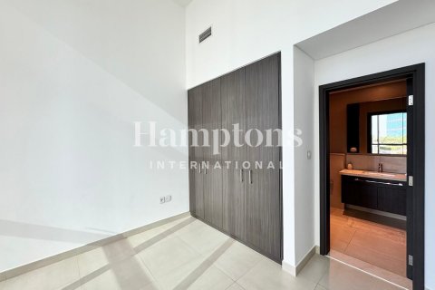 Apartament në Downtown Dubai (Downtown Burj Dubai), Dubai, Emiratet e Bashkuara Arabe 1 dhomë gjumi, 79.87985746 m2. № 706432 - Foto 5