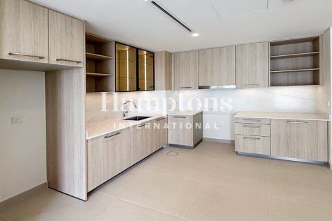 Dubai Hills Estate, Dubai, संयुक्त अरब अमीरात में अपार्टमेंट, 1 बेडरूम, 65.5895 वर्ग मीटर, संख्या 706434 - फ़ोटो 6