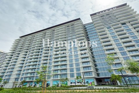 Dubai Hills Estate, Dubai, संयुक्त अरब अमीरात में अपार्टमेंट, 1 बेडरूम, 65.5895 वर्ग मीटर, संख्या 706434 - फ़ोटो 10
