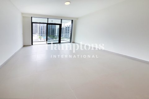 Dubai Hills Estate, Dubai, संयुक्त अरब अमीरात में अपार्टमेंट, 1 बेडरूम, 65.5895 वर्ग मीटर, संख्या 706434 - फ़ोटो 11