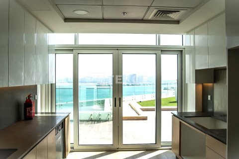 Apartmán v Palm Jumeirah, Dubai, SAE 1 spálňa, 112 m2 č. 706430 - Fotografia 8