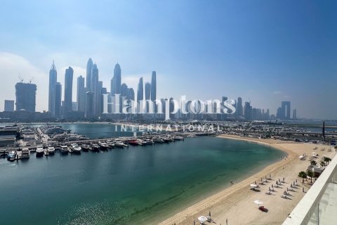 阿联酋 Dubai Dubai Harbour 待租 : 3 卧, 163.13766800 平方米 , 编号706433 - 照片 17
