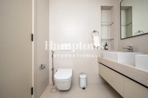 阿联酋 Dubai Dubai Harbour 待租 : 3 卧, 163.13766800 平方米 , 编号706433 - 照片 8