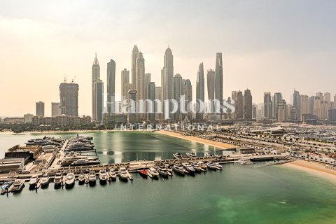 阿联酋 Dubai Dubai Harbour 待租 : 3 卧, 163.13766800 平方米 , 编号706433 - 照片 13