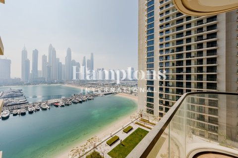 阿联酋 Dubai Dubai Harbour 待租 : 3 卧, 163.13766800 平方米 , 编号706433 - 照片 16