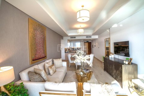 Apartment til salg i Palm Jumeirah, Dubai, UAE 2 soveværelser, 148 kvm № 706431 - foto 5