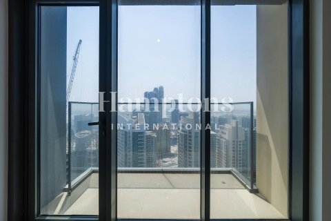 Apartament do wynajęcia w Downtown Dubai (Downtown Burj Dubai), Dubai, ZEA 1 sypialnia, 58.43598700 mkw., nr 706435 - zdjęcie 10