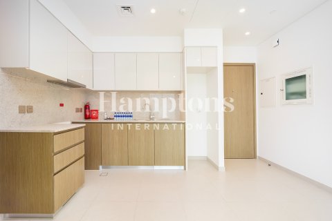 Apartament do wynajęcia w Downtown Dubai (Downtown Burj Dubai), Dubai, ZEA 1 sypialnia, 58.43598700 mkw., nr 706435 - zdjęcie 7