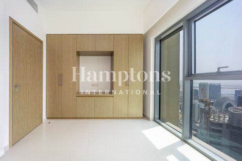 Apartament do wynajęcia w Downtown Dubai (Downtown Burj Dubai), Dubai, ZEA 1 sypialnia, 58.43598700 mkw., nr 706435 - zdjęcie 5