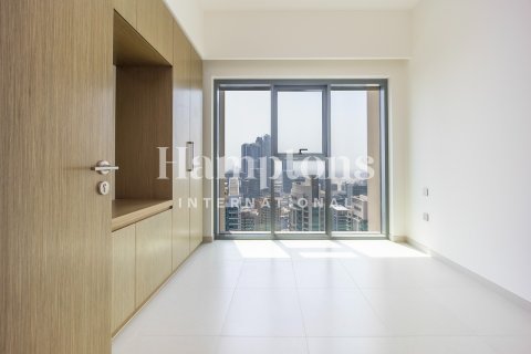Apartament do wynajęcia w Downtown Dubai (Downtown Burj Dubai), Dubai, ZEA 1 sypialnia, 58.43598700 mkw., nr 706435 - zdjęcie 15