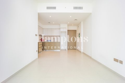 Apartament do wynajęcia w Downtown Dubai (Downtown Burj Dubai), Dubai, ZEA 1 sypialnia, 58.43598700 mkw., nr 706435 - zdjęcie 11