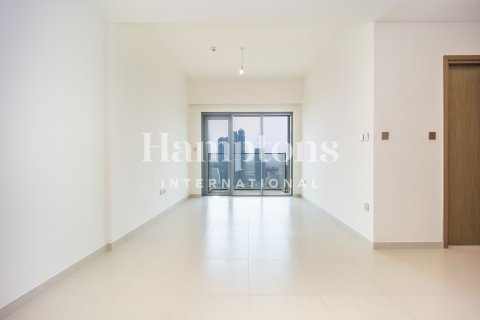 Apartament do wynajęcia w Downtown Dubai (Downtown Burj Dubai), Dubai, ZEA 1 sypialnia, 58.43598700 mkw., nr 706435 - zdjęcie 8