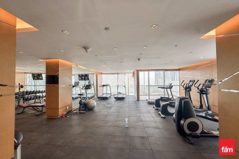 Dubai, UAE의 판매용 아파트 침실 1개, 74.9제곱미터 번호 705871 - 사진 6
