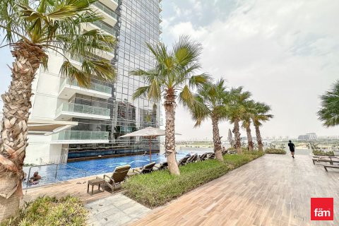 Dubai, UAE의 판매용 아파트 침실 1개, 74.9제곱미터 번호 705871 - 사진 4