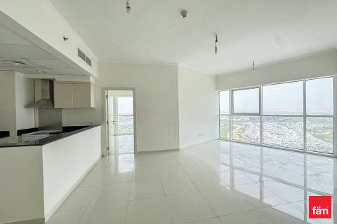 Apartamento en Dubai, EAU 1 dormitorio, 74.9 m² № 705871