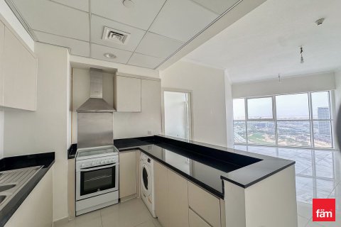 Dubai, UAE의 판매용 아파트 침실 1개, 74.9제곱미터 번호 705871 - 사진 8