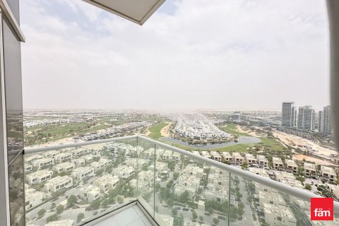 Dubai, UAE의 판매용 아파트 침실 1개, 74.9제곱미터 번호 705871 - 사진 7