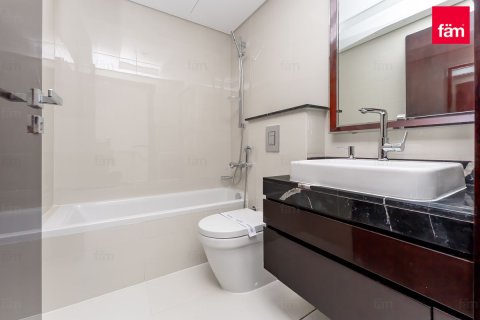 Villetta a schiera in affitto a Dubai, EAU 3 camere da letto, 138 mq. № 705858 - foto 23