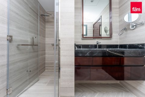Villetta a schiera in affitto a Dubai, EAU 3 camere da letto, 138 mq. № 705858 - foto 20
