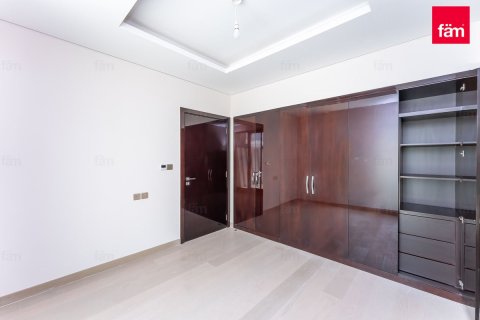 Villetta a schiera in affitto a Dubai, EAU 3 camere da letto, 138 mq. № 705858 - foto 18