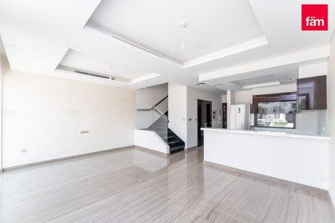 Villetta a schiera in affitto a Dubai, EAU 3 camere da letto, 138 mq. № 705858 - foto 7