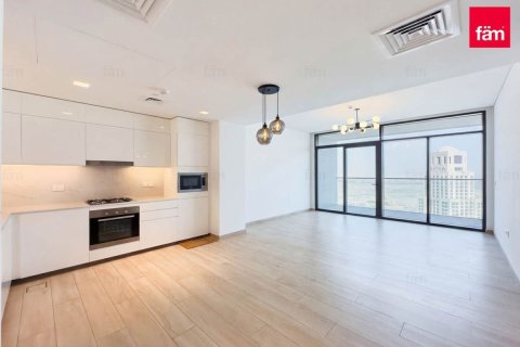 Appartement à Dubai, EAU: 2 chambres, 110.3 m2 № 705870