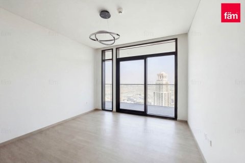 Apartment in Dubai, UAE 2 bedrooms, 110.3 sq.m. № 705870 - photo 4