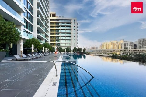 Apartment in Dubai, UAE 2 bedrooms, 110.3 sq.m. № 705870 - photo 8