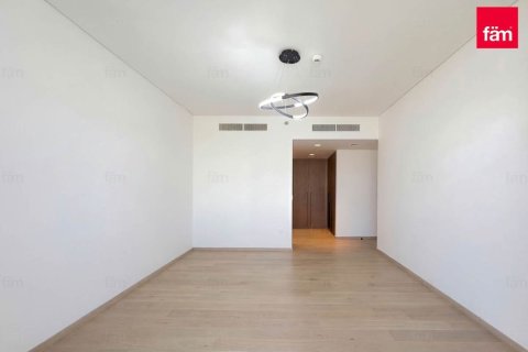 Apartment in Dubai, UAE 2 bedrooms, 110.3 sq.m. № 705870 - photo 3