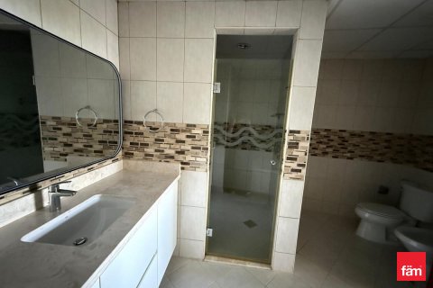 Byt v Motor City, Dubai, SAE 3 ložnice, 198.9 m² Č.: 705869 - fotografie 17