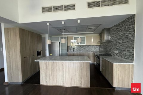 Byt v Motor City, Dubai, SAE 3 ložnice, 198.9 m² Č.: 705869 - fotografie 18