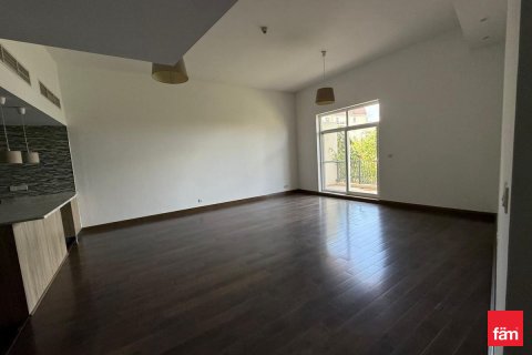 Byt v Motor City, Dubai, SAE 3 ložnice, 198.9 m² Č.: 705869 - fotografie 2
