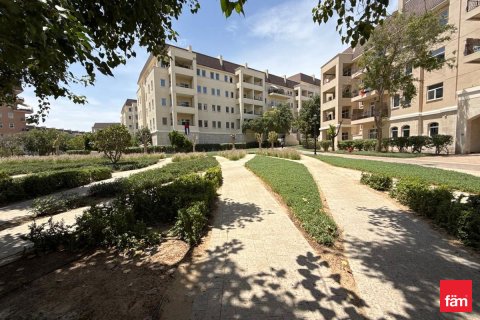 Byt v Motor City, Dubai, SAE 3 ložnice, 198.9 m² Č.: 705869 - fotografie 20